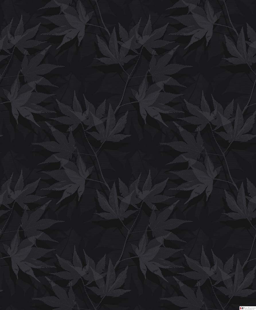 naturals-wallpapers-design-ambathur