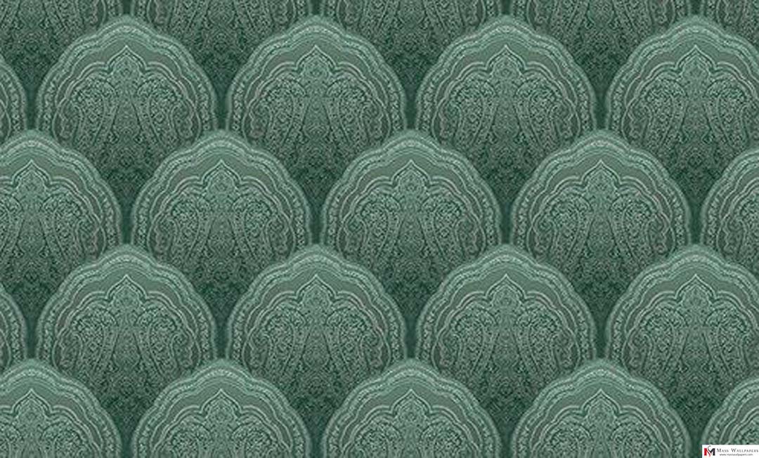 naturals-wallpapers-design-anna-nagar