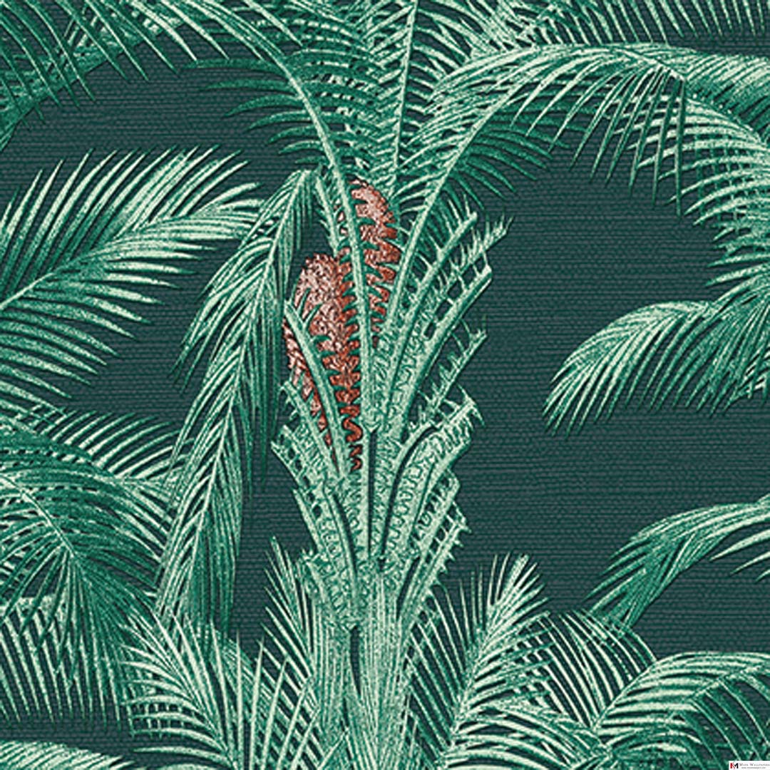 naturals-wallpapers-design-avadi