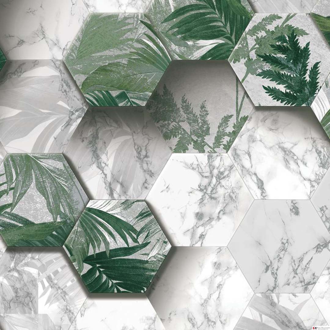 naturals-wallpapers-design-madhavaram