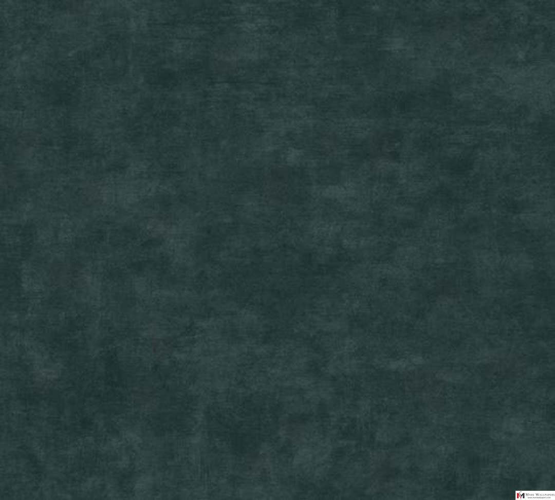 plain-texture-wallpapers-koyembedu