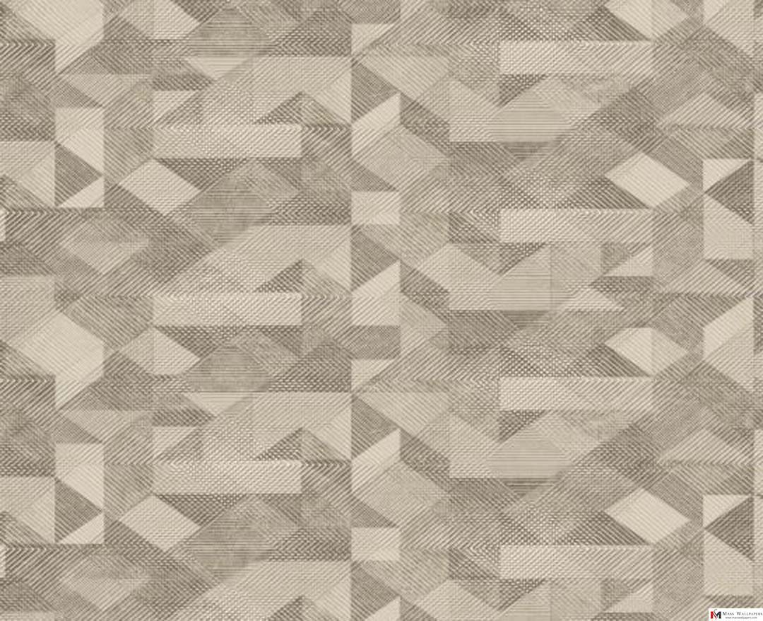 bedroom-wallpaper-design-for-madhavaram