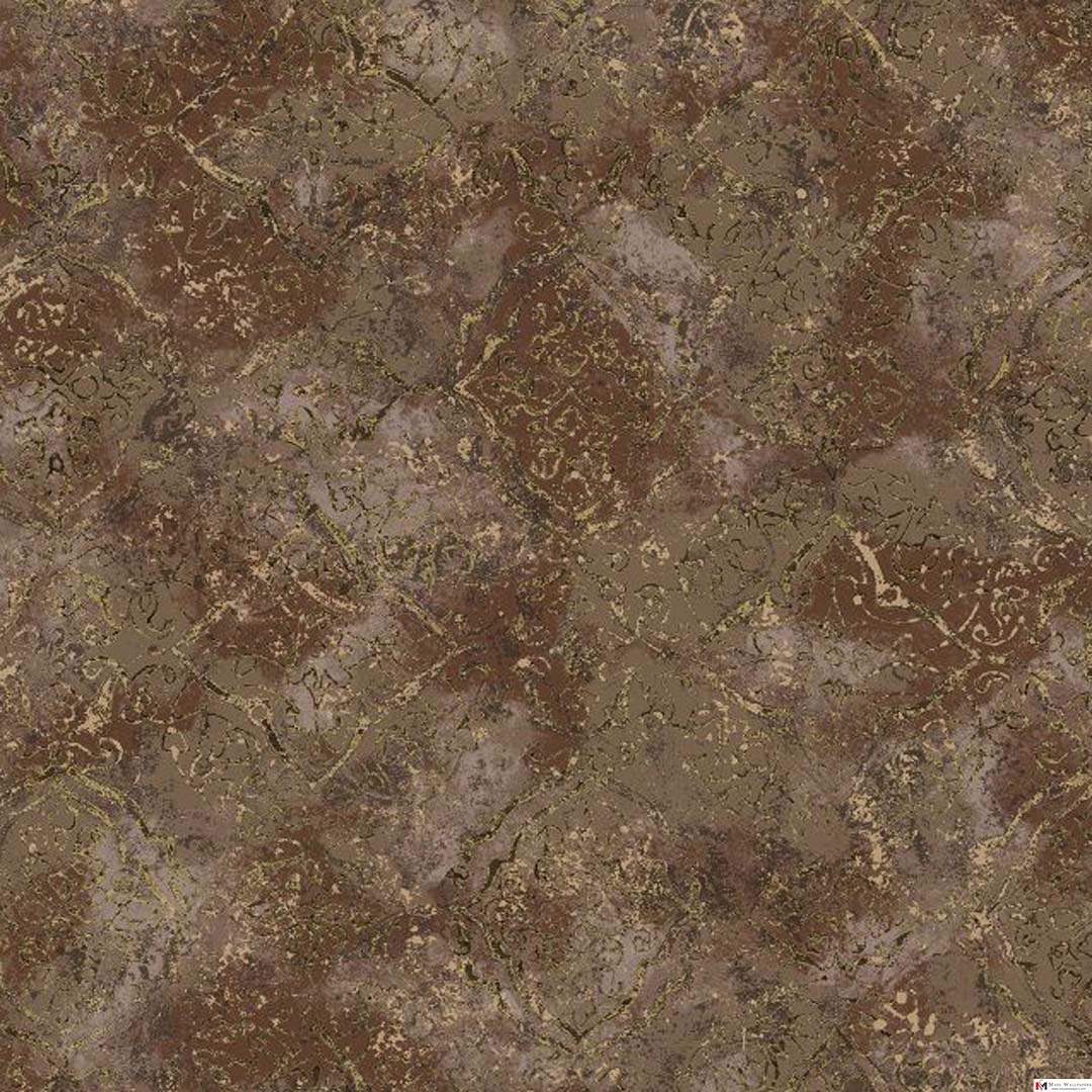 bedroom-wallpaper-design-for-puzhal