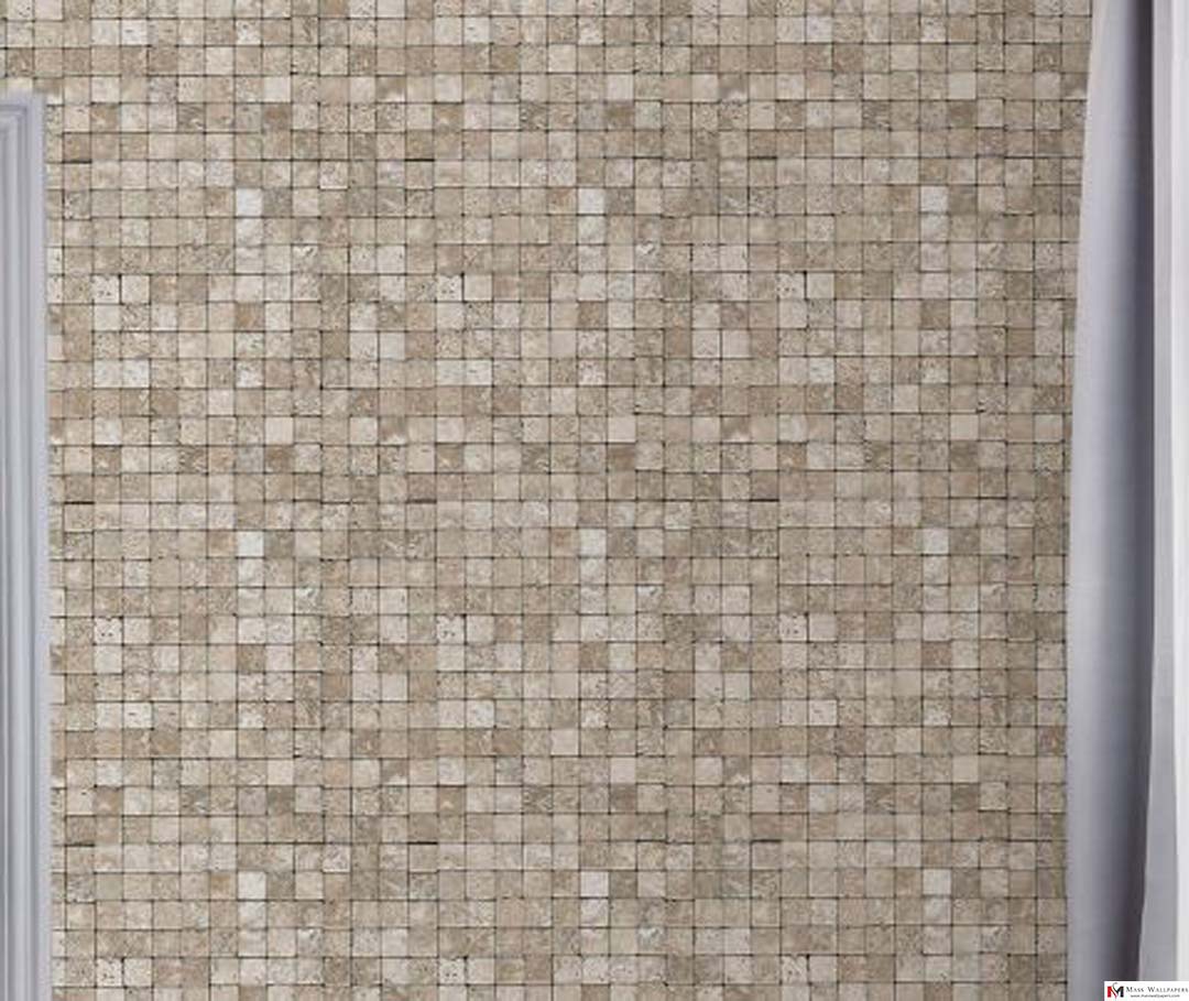 iving-room-wall-paper-maduravoyal