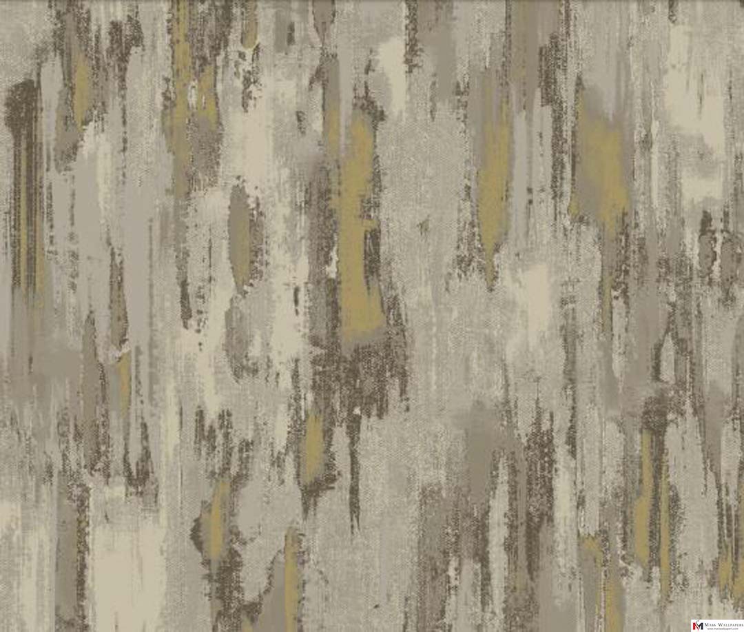 kids-room-wall-paper-ambathur