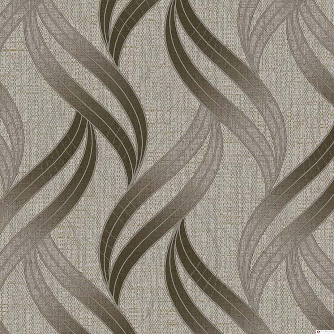 living-room-wall-paper-anna-nagar