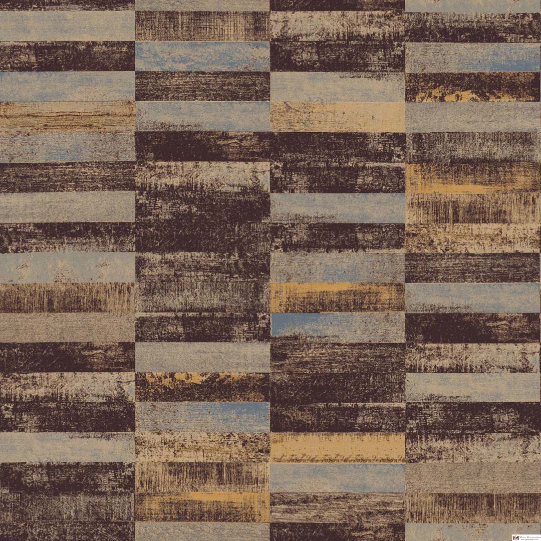 living-room-wall-paper-nolambur