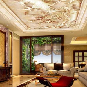 bedroom-wallpaper-design-for-aynavaram