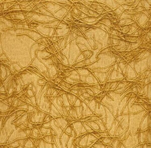 ceiling-wallpaper-design-avadi