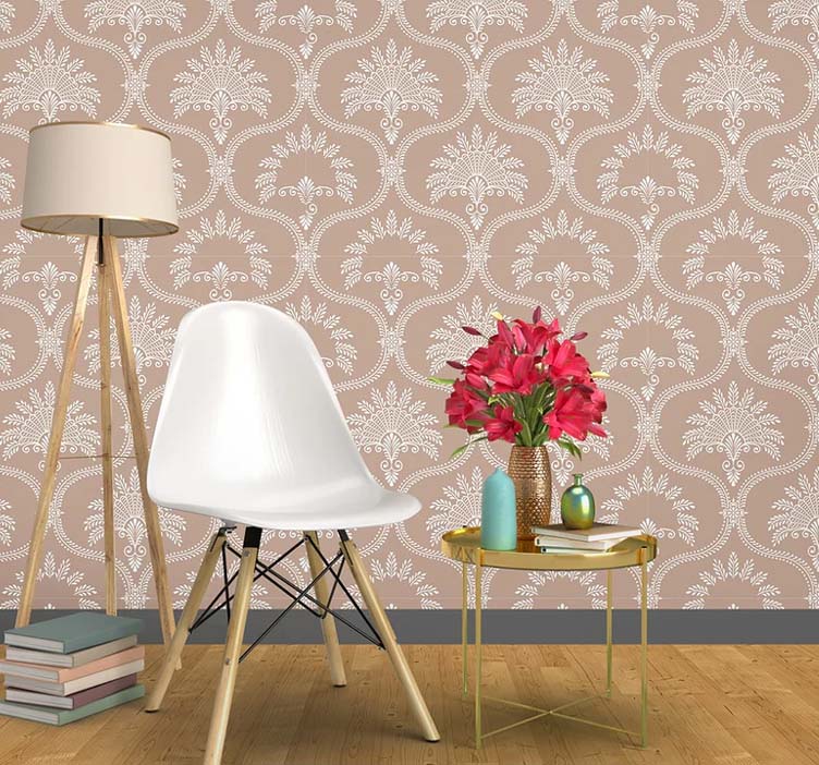 kids-room-wall-paper-villivakkam